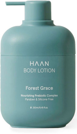 HAAN Body Lotion Forest Grace 250 ml