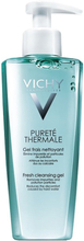 VICHY Pureté Thermale Fresh Cleansing Gel 200 ml