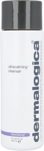 Dermalogica UltraCalming UltraCalming™ Cleanser 250 ml