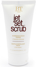 Bt Cosmetics Jet Set Scrub Face 50 ml