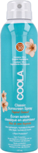COOLA Classic Body Spray Tropical Coconut SPF 30 177 ml