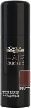 L'Oréal Professionnel Hair Touch Up Root Concealer 75 ml Mahogany