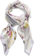 Irisy Accessories Scarves Lightweight Scarves Multi/patterned Ted Baker