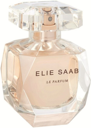Elie Saab Le Parfum EdP 50 ml