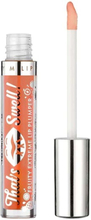 Barry M That's Swell! Fruity Extreme Lip Plumper Orange