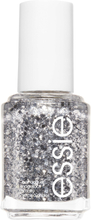 Essie Luxeffects Nail Lacquer 278 Set in Stones