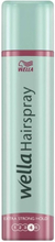 Wella Styling Wella Classic Hairspray Extra Strong 400 ml