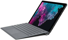 Microsoft Surface Pro 4 - Intel Core i5-6e Generatie - 12 inch - 16GB RAM - 240GB SSD - Windows 10 Home