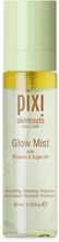 PIXI Glow Tonic Family Glow Mist Spray 80 ml