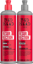 Tigi Bed Head Resurrection Duo