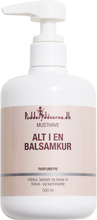 Pudderdåserne All-in-One Conditioning Treatment 500 ml