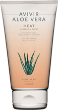 AVIVIR Aloe Vera Heat 150 ml