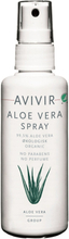 AVIVIR Aloe Vera Spray 75 ml