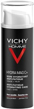 VICHY Homme Hydra Mag C+ Anti-Fatigue Hydrating Care 50 ml