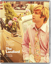 The Landlord (Limited Edition)