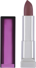 Maybelline New York Color Sensational Color Sensational Lipstick