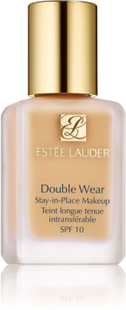 Estée Lauder Double Wear Stay-in-Place Makeup SPF10 1W0 Warm Porc