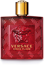 Versace Eros Flame Pour Homme Eau de Perfume 100 ml