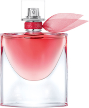 Lancôme La Vie est Belle Eau De Parfum Intensemente 50 ml