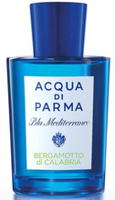 Acqua Di Parma Bergamotto di Calabria Eau de Toilette 150 ml