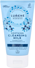 Lumene Soothing Cleansing Milk 150 ml