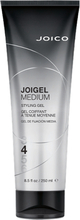 Joico JoiGel Medium Styling Gel 250 ml