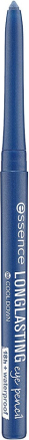 essence Long-Lasting Eye Pencil 09 Cool Down - 0,3 g