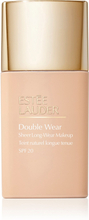 Estée Lauder Double Wear Sheer Long-Wear Makeup SPF20 2N1 Desert