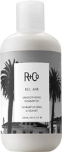 R+Co Bel Air Smoothing Shampoo 251 ml