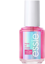 Essie Nail Care essie Hard to Resist Nail Strengthener Sheer Pink
