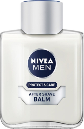NIVEA For Men Protect & Care After Shave Balm 100 ml
