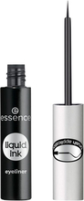 essence Liquid Ink Eyeliner 01 - 3 ml