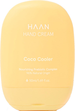 HAAN Hand Cream Hand Cream Coco Cooler 50 ml