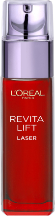 L'Oréal Paris Revitalift Laser Anti-Aging Serum 30 ml