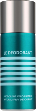 Jean Paul Gaultier Le Mâle Deo Spray 150 ml