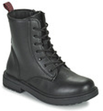 Geox Boots ECLAIR