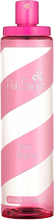 Pink Sugar Hair Perfume 100 ml