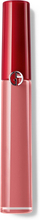 Giorgio Armani Lip Maestro Liquid Lipstick 500 Blush