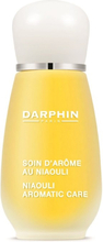 Darphin Essential Oil Elixir Niaouli Aromatic Care 15 ml