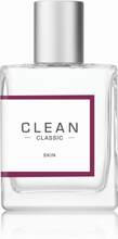 Clean Classic Skin Eau de Parfum 60 ml