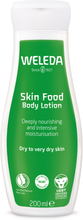 Weleda Skin Food Body Lotion 200 ml