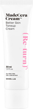 SKINRx LAB Better Skin Tone-up Cream 30 ml