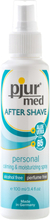 Pjur Med After Shave 100 ml