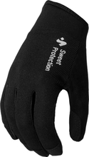 Sweet Protection Sweet Protection Women's Hunter Gloves Black Treningshansker S