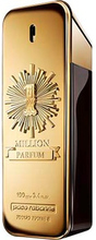 Rabanne One Million Parfum Eau De Parfum 100 ml
