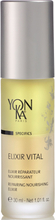 Yon-Ka Specifics Elixir Vital 30 ml