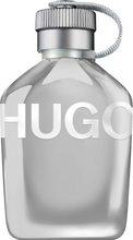 Hugo Boss Reflective Edition Eau de Toilette For Men 125 ml