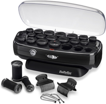 BaByliss Thermo Ceramic Rollers
