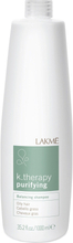 Lakme K-Therapy Purifying Lakmé K.Therapy Purifying 1000 ml