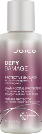 Joico Defy Damage Protective Shampoo 50 ml